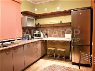 461_дом в Курортные поселки Новороссийска 461_дом в Курортные поселки Новороссийска