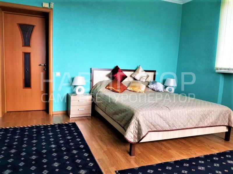 461_дом в Курортные поселки Новороссийска 461_дом в Курортные поселки Новороссийска