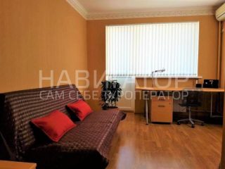 461_дом в Курортные поселки Новороссийска 461_дом в Курортные поселки Новороссийска