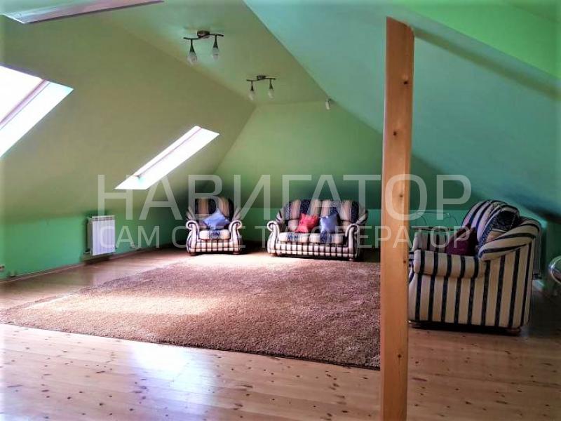 461_дом в Курортные поселки Новороссийска 461_дом в Курортные поселки Новороссийска