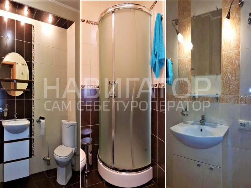 461_дом в Курортные поселки Новороссийска 461_дом в Курортные поселки Новороссийска