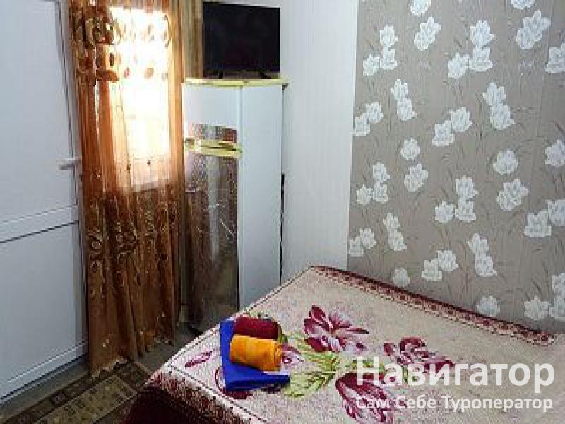 НА МОРСКОЙ - база отдыха в пос. Новомихайловский НА МОРСКОЙ - база отдыха в пос. Новомихайловский