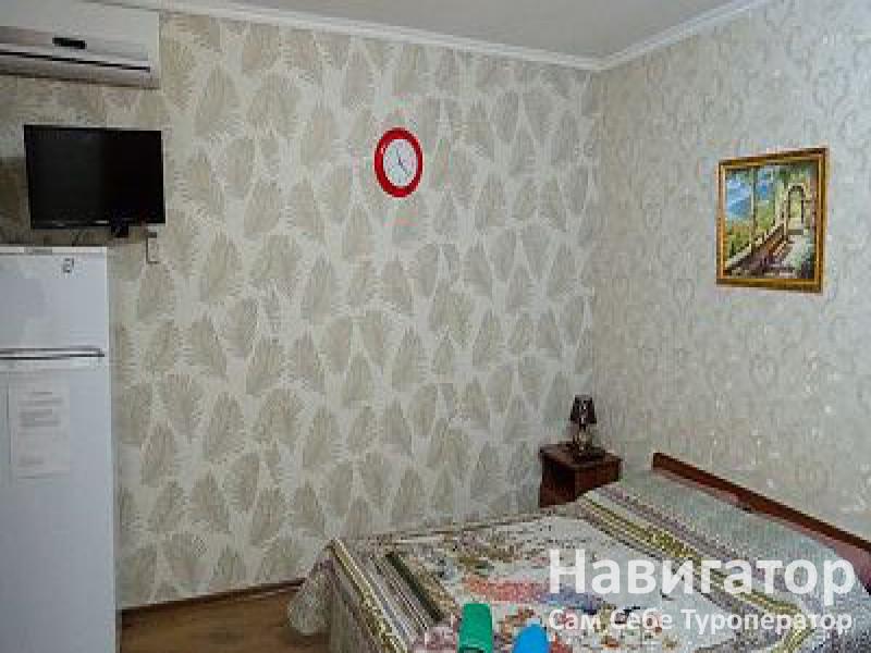 НА МОРСКОЙ - база отдыха в пос. Новомихайловский НА МОРСКОЙ - база отдыха в пос. Новомихайловский