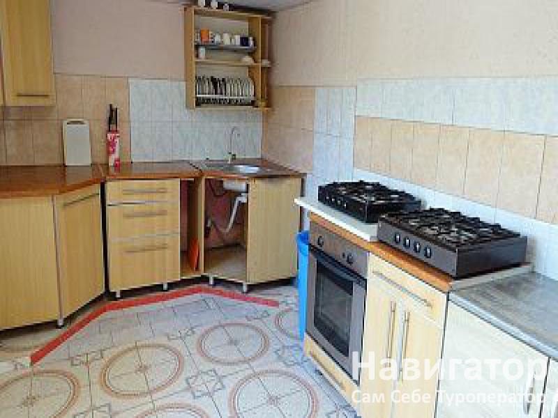 НА МОРСКОЙ - база отдыха в пос. Новомихайловский НА МОРСКОЙ - база отдыха в пос. Новомихайловский