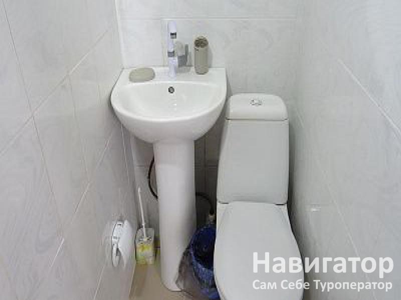 НА МОРСКОЙ - база отдыха в пос. Новомихайловский НА МОРСКОЙ - база отдыха в пос. Новомихайловский