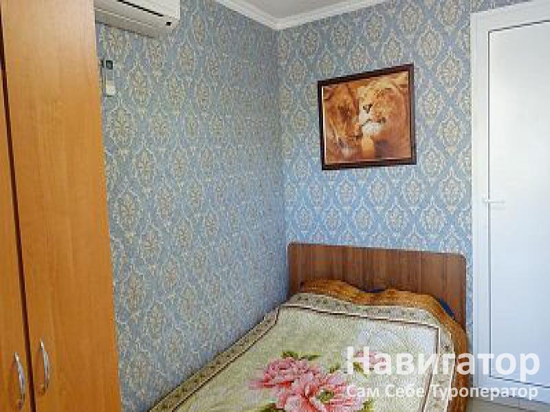 НА МОРСКОЙ - база отдыха в пос. Новомихайловский НА МОРСКОЙ - база отдыха в пос. Новомихайловский