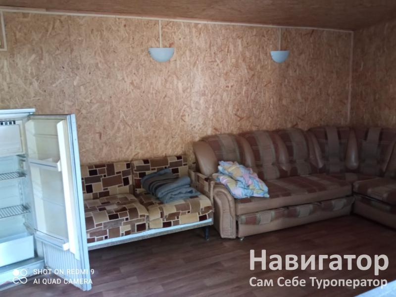 РОСТО - база отдыха в Курортные поселки Туапсе РОСТО - база отдыха в Курортные поселки Туапсе