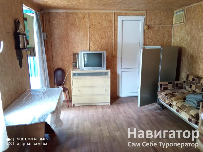 РОСТО - база отдыха в Курортные поселки Туапсе РОСТО - база отдыха в Курортные поселки Туапсе