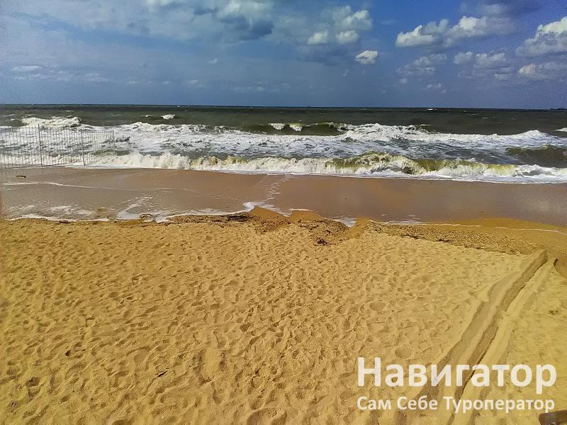 ВОСТОЧНАЯ СКАЗКА - база отдыха в Голубицкая ВОСТОЧНАЯ СКАЗКА - база отдыха в Голубицкая