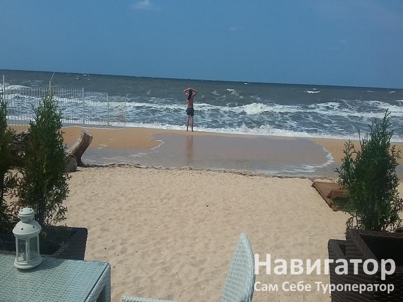 ВОСТОЧНАЯ СКАЗКА - база отдыха в Голубицкая ВОСТОЧНАЯ СКАЗКА - база отдыха в Голубицкая