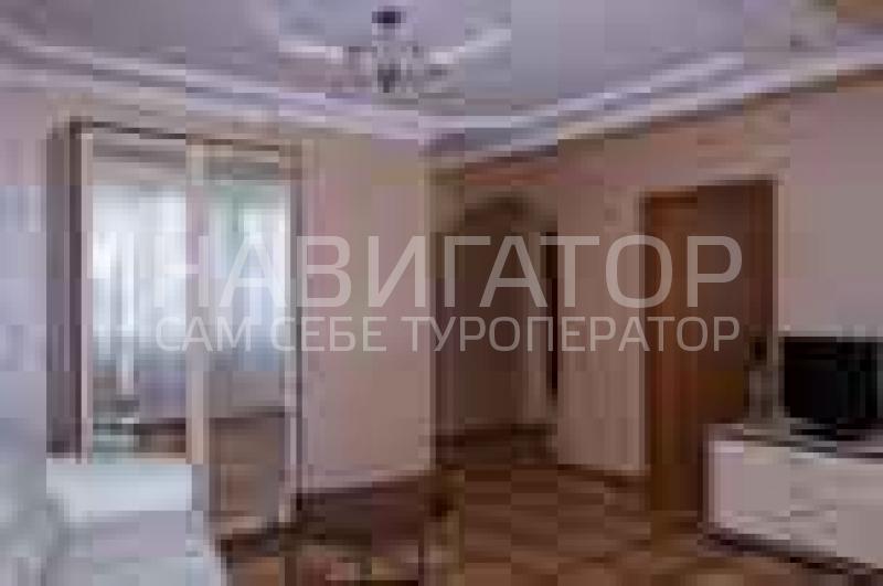 ЭЛЬ - отель в Новый Сочи мкр. ЭЛЬ - отель в Новый Сочи мкр.
