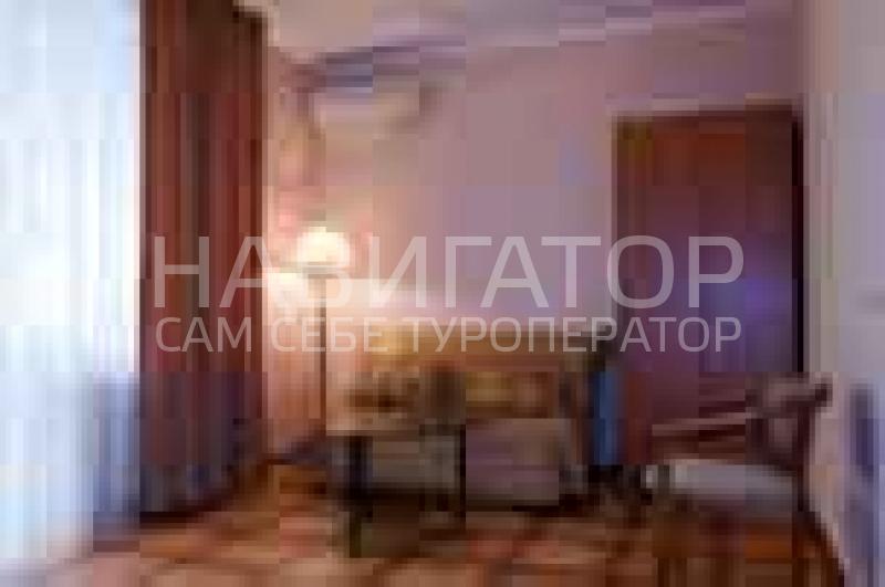 ЭЛЬ - отель в Новый Сочи мкр. ЭЛЬ - отель в Новый Сочи мкр.