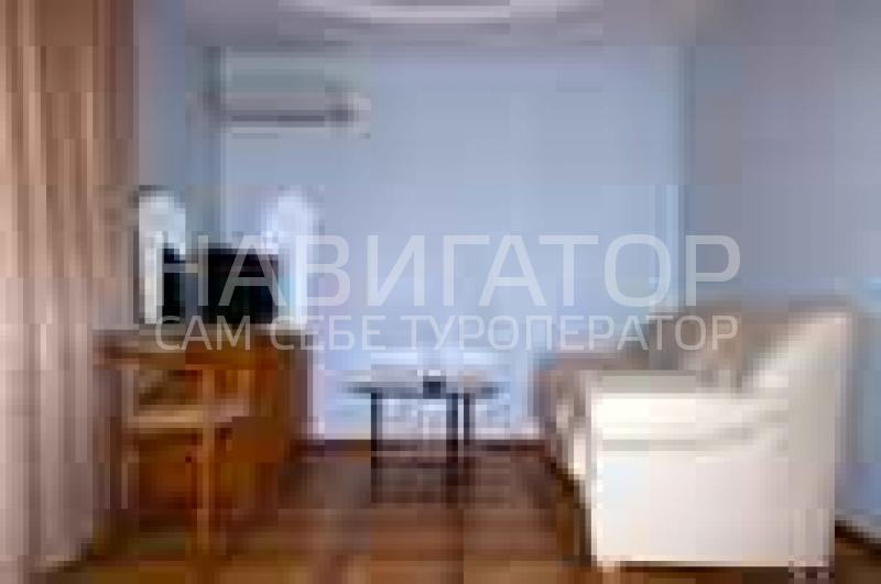 ЭЛЬ - отель в Новый Сочи мкр. ЭЛЬ - отель в Новый Сочи мкр.