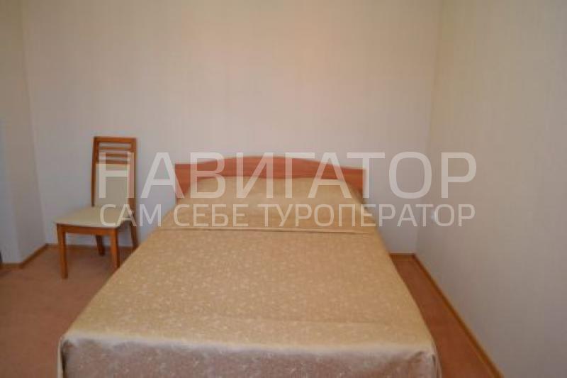 KAPRIZ - гостевой дом в Анапа KAPRIZ - гостевой дом в Анапа