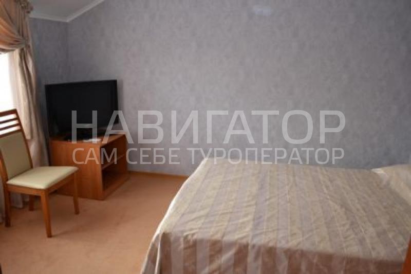KAPRIZ - гостевой дом в Анапа KAPRIZ - гостевой дом в Анапа