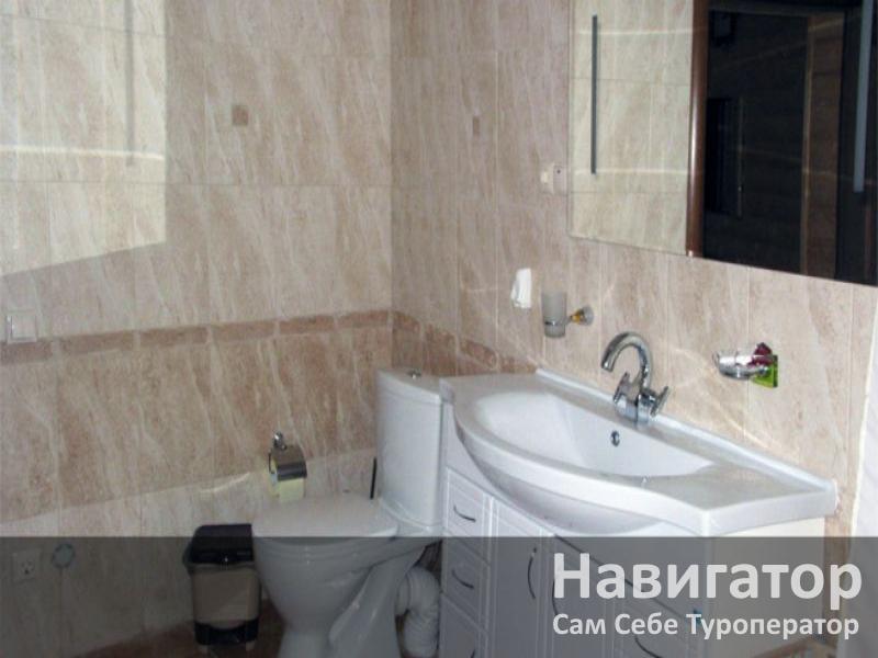 АДАМОВ РАЙ - гостиница в Мацеста АДАМОВ РАЙ - гостиница в Мацеста