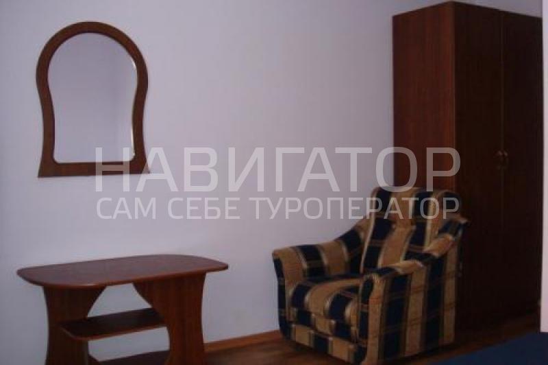 ЕВГЕНИЯ - гостевой дом в Анапа ЕВГЕНИЯ - гостевой дом в Анапа