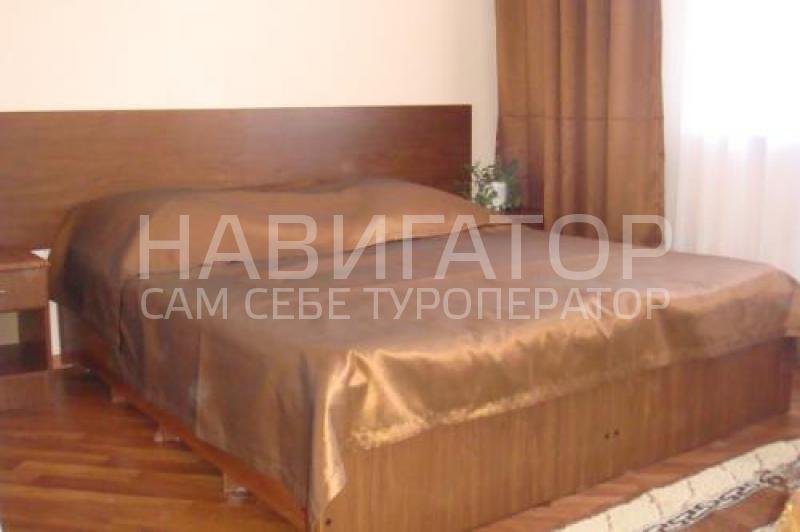 ЕВГЕНИЯ - гостевой дом в Анапа ЕВГЕНИЯ - гостевой дом в Анапа