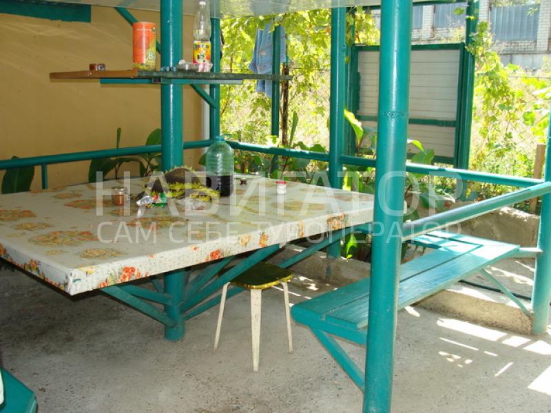 ДЕЛЬФИН - гостиница в пос. Новомихайловский ДЕЛЬФИН - гостиница в пос. Новомихайловский