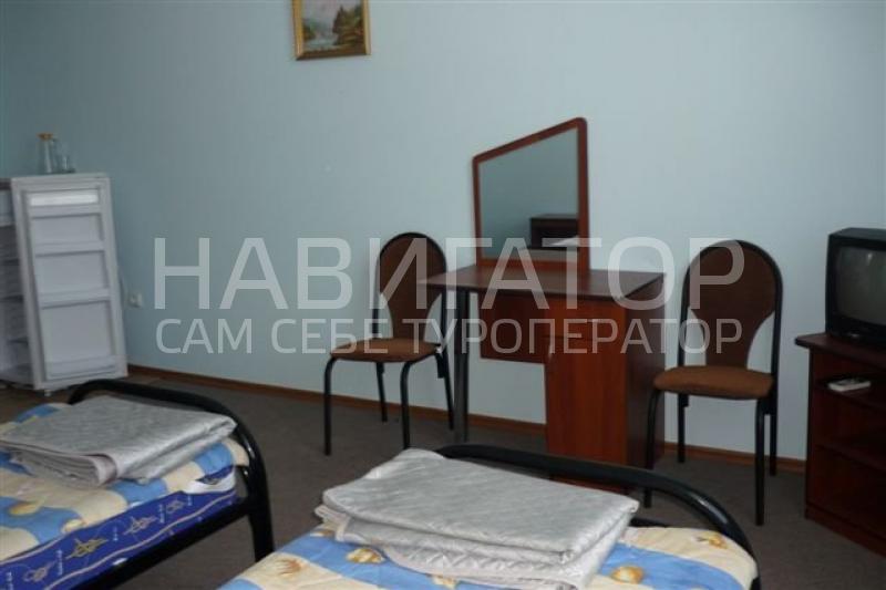 ПРЕСТИЖ - гостиница в пос. Новомихайловский ПРЕСТИЖ - гостиница в пос. Новомихайловский