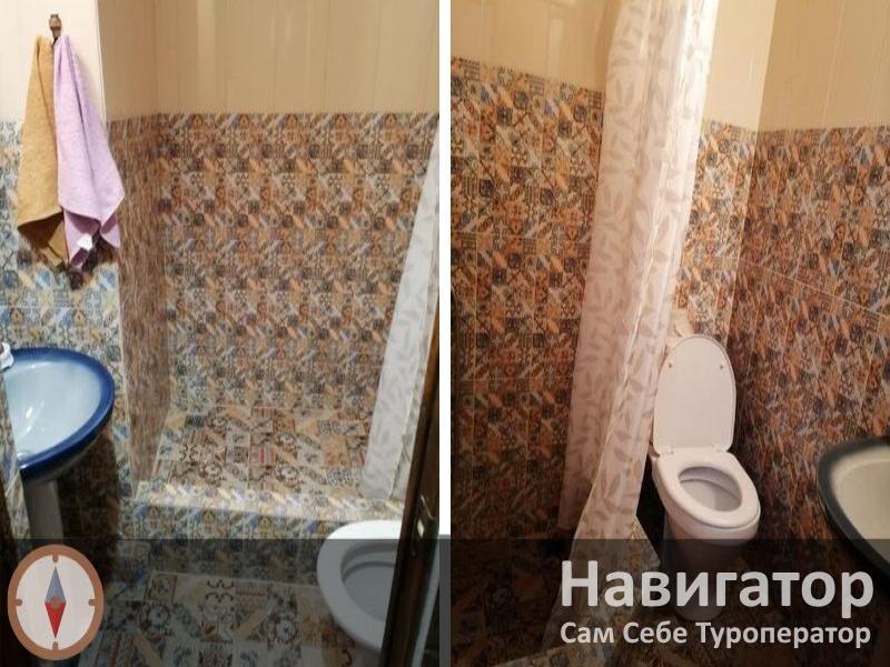 МАГНОЛИЯ - гостиница в Сухум МАГНОЛИЯ - гостиница в Сухум
