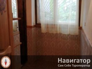 МАГНОЛИЯ - гостиница в Сухум МАГНОЛИЯ - гостиница в Сухум