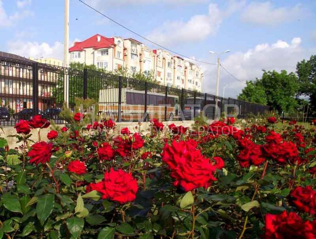 АВИТА - гостиница в Анапа АВИТА - гостиница в Анапа