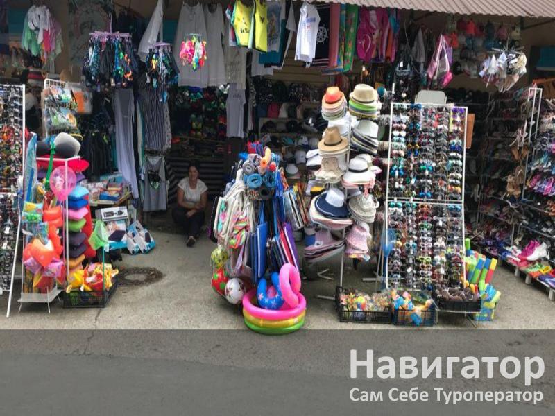 МОРСКАЯ ГАВАНЬ - гостиница в пос. Новомихайловский МОРСКАЯ ГАВАНЬ - гостиница в пос. Новомихайловский