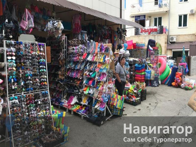 МОРСКАЯ ГАВАНЬ - гостиница в пос. Новомихайловский МОРСКАЯ ГАВАНЬ - гостиница в пос. Новомихайловский