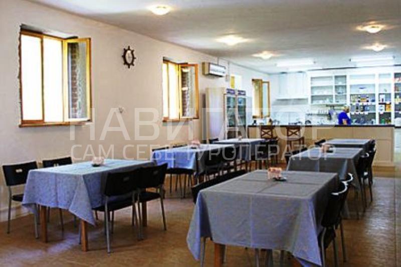 АЙДАР - отель в Курортные поселки Туапсе АЙДАР - отель в Курортные поселки Туапсе