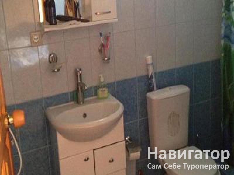 КИПАРИС - гостевой дом в Пицунда КИПАРИС - гостевой дом в Пицунда
