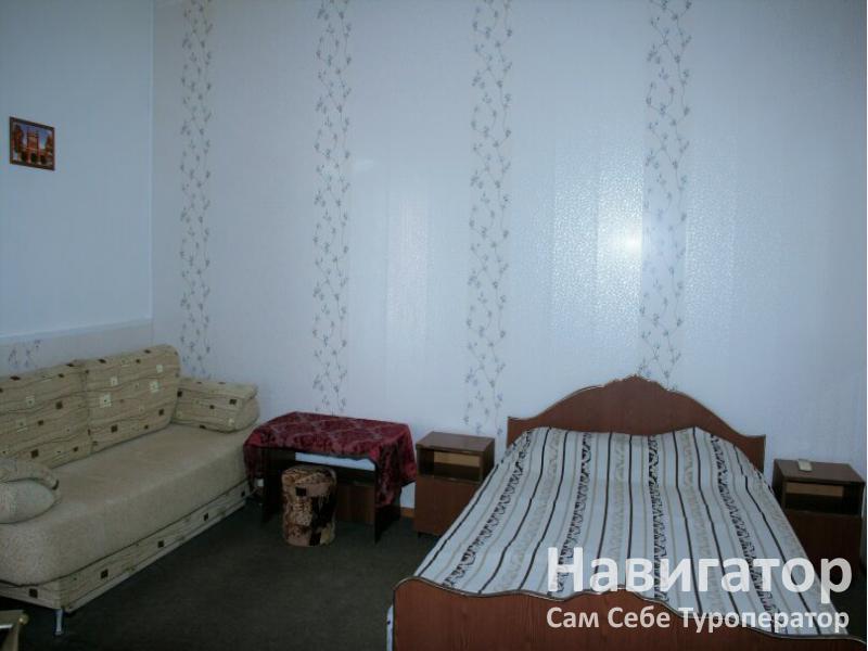 СВЕТЛАНА - гостевой дом в Лермонтово СВЕТЛАНА - гостевой дом в Лермонтово