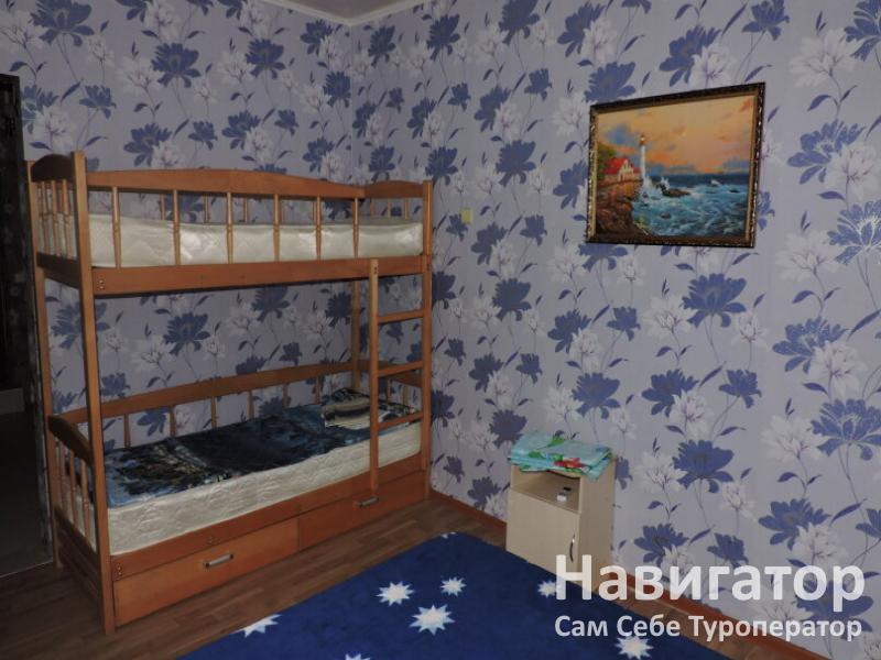 АНАТОЛИЙ - мини-гостиница в пос. Новомихайловский АНАТОЛИЙ - мини-гостиница в пос. Новомихайловский