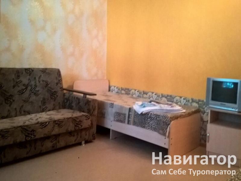 АНАТОЛИЙ - мини-гостиница в пос. Новомихайловский АНАТОЛИЙ - мини-гостиница в пос. Новомихайловский