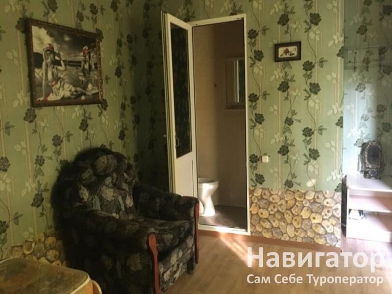 АНАТОЛИЙ - мини-гостиница в пос. Новомихайловский АНАТОЛИЙ - мини-гостиница в пос. Новомихайловский