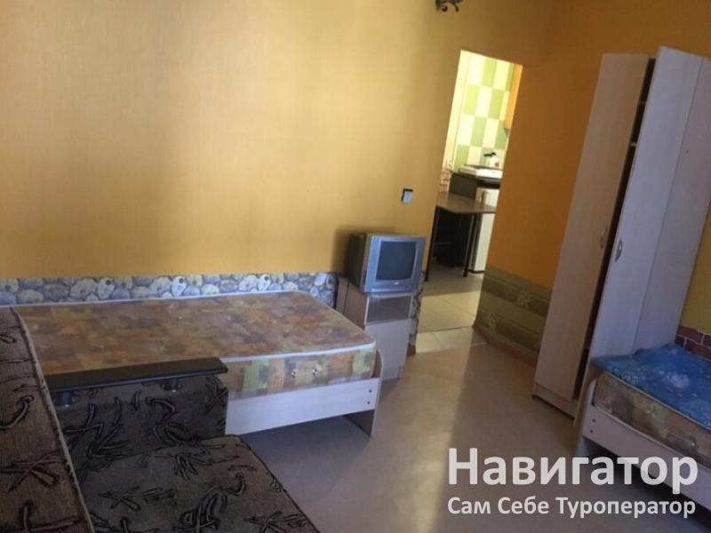 АНАТОЛИЙ - мини-гостиница в пос. Новомихайловский АНАТОЛИЙ - мини-гостиница в пос. Новомихайловский