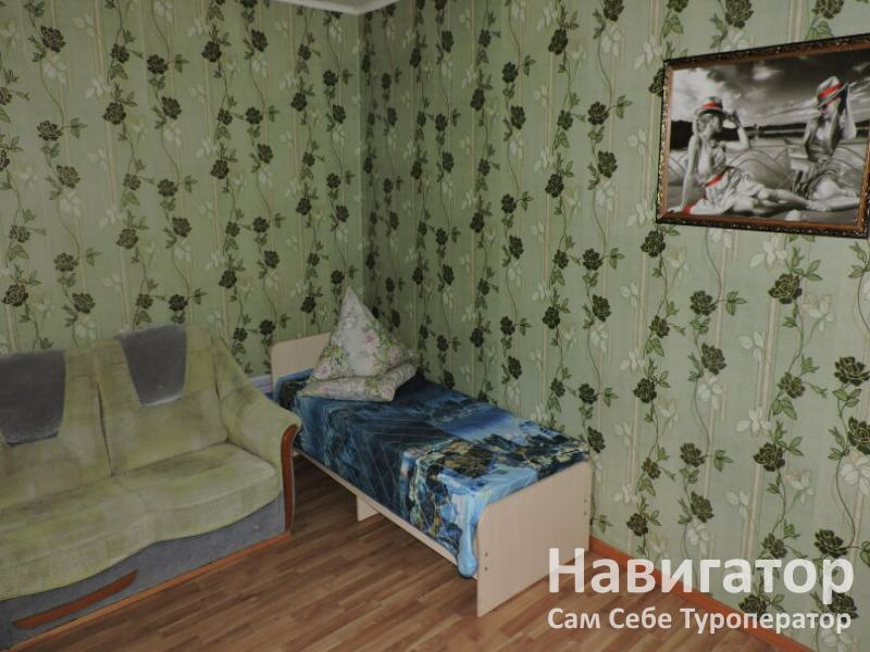 АНАТОЛИЙ - мини-гостиница в пос. Новомихайловский АНАТОЛИЙ - мини-гостиница в пос. Новомихайловский