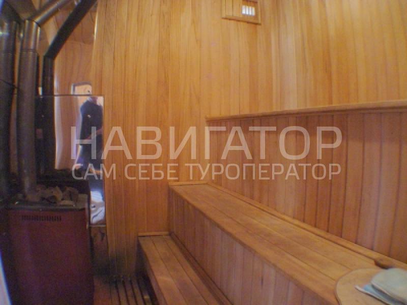 БЕЛОЧКА - мини-гостиница в пос. Новомихайловский БЕЛОЧКА - мини-гостиница в пос. Новомихайловский