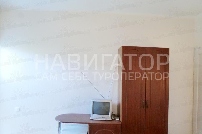 МЕЧТА - гостевой дом в пос. Новомихайловский МЕЧТА - гостевой дом в пос. Новомихайловский
