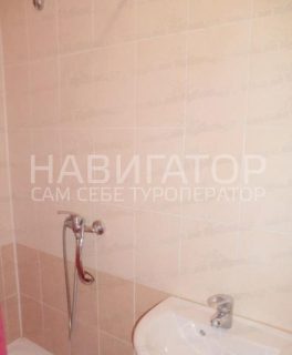 МЕЧТА - гостевой дом в пос. Новомихайловский МЕЧТА - гостевой дом в пос. Новомихайловский