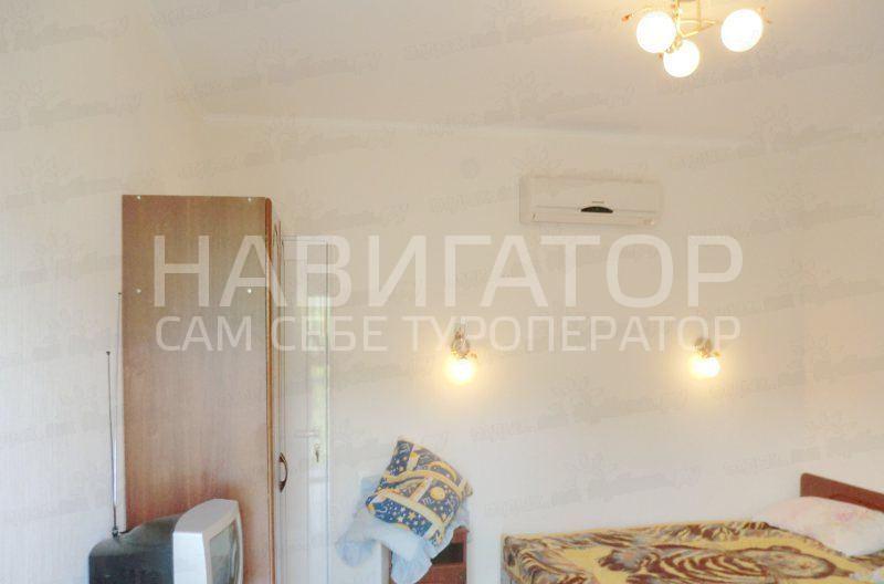 МЕЧТА - гостевой дом в пос. Новомихайловский МЕЧТА - гостевой дом в пос. Новомихайловский