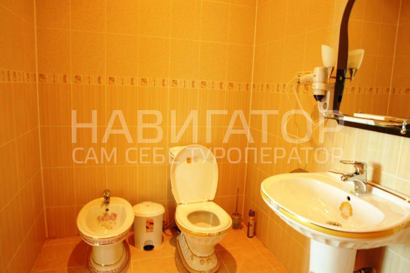 ЭДЕЛЬВЕЙС - ресторанно-гостиничный комплекс в Черкесск ЭДЕЛЬВЕЙС - ресторанно-гостиничный комплекс в Черкесск