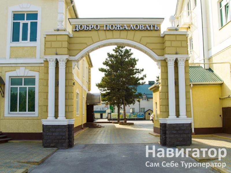 ЭДЕЛЬВЕЙС - ресторанно-гостиничный комплекс в Черкесск ЭДЕЛЬВЕЙС - ресторанно-гостиничный комплекс в Черкесск