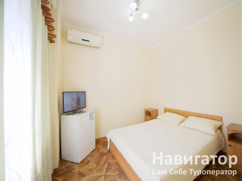 НАТАЛИ - гостевой дом в Кабардинка НАТАЛИ - гостевой дом в Кабардинка