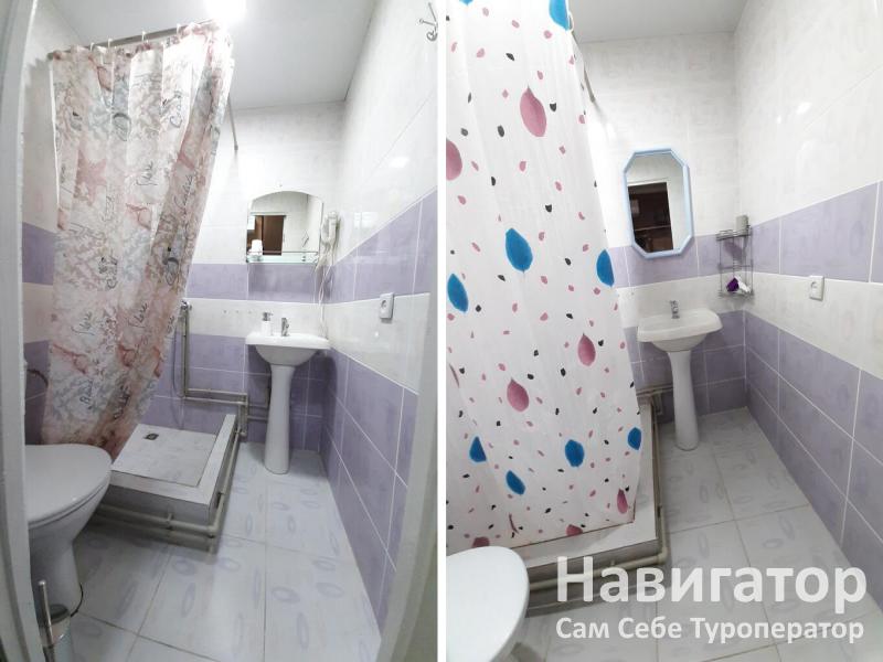 СТАРАЯ ГАГРА - пансионат в Гагра СТАРАЯ ГАГРА - пансионат в Гагра