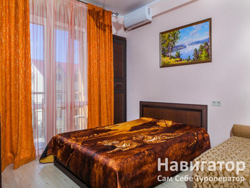 ВЕГАС - гостевой дом в Адлер - Чкаловский район ВЕГАС - гостевой дом в Адлер - Чкаловский район