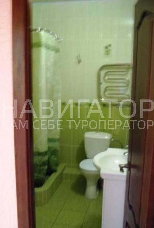 ДВУХКОМНАТНАЯ КВАРТИРА в Пионерский проспект + Джемете