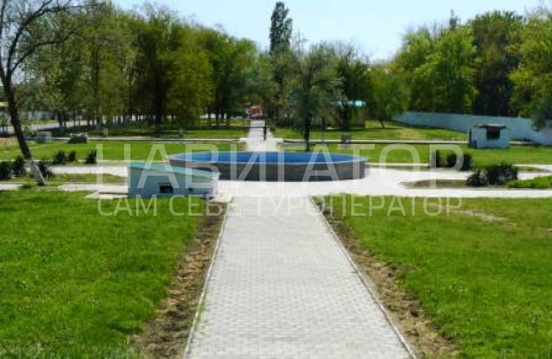 ДВУХКОМНАТНАЯ КВАРТИРА в Пионерский проспект + Джемете