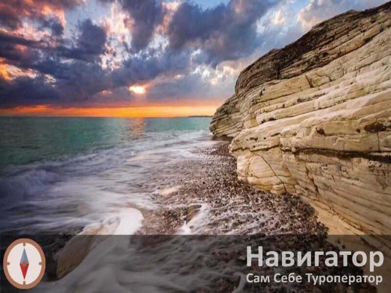 У ЯНЫ - гостевой дом в Цандрыпш пос.