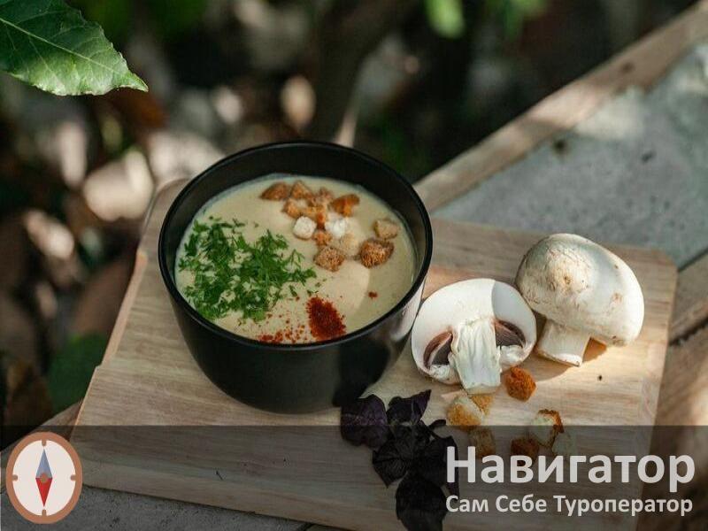 У ЯНЫ - гостевой дом в Цандрыпш пос. У ЯНЫ - гостевой дом в Цандрыпш пос.